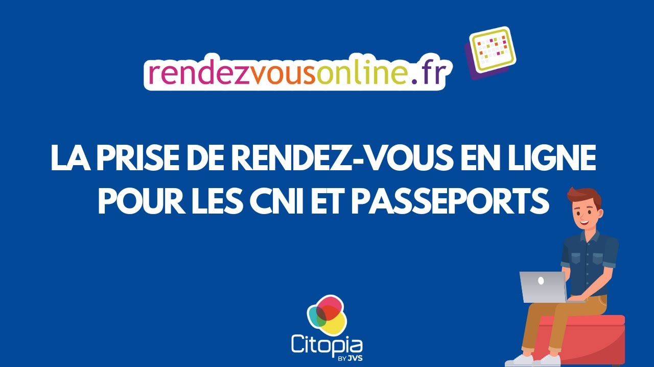 prise de rdv
