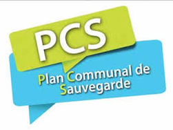 PCS