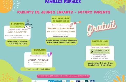Enfants
