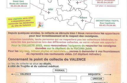 Recyclage 
