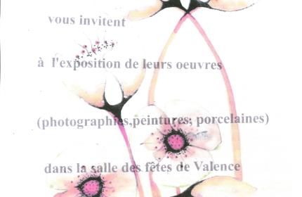 exposition
