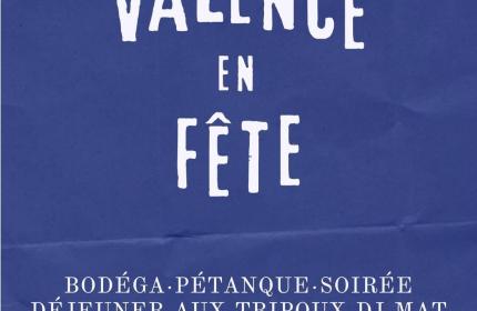Fête 