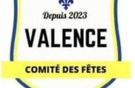 Comité 