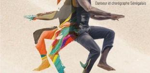 Danse 