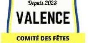 Comité 