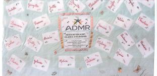 Admr